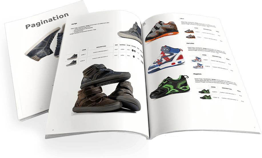 Most Mentioned Indesign Data Merge Limitations - Sneakers Clipart (917x554), Png Download