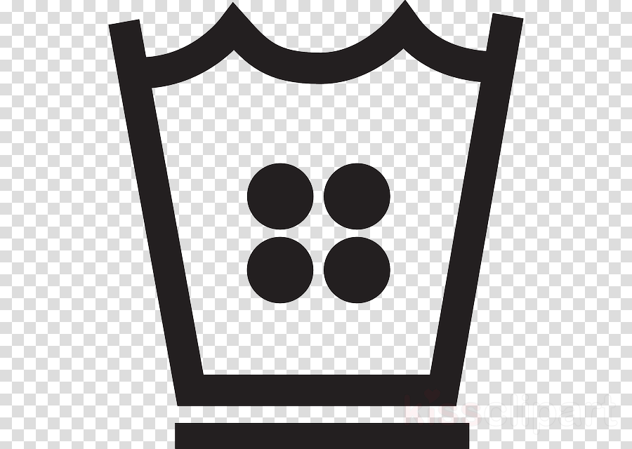 Laundry Icon Png , Png Download - Transparent Png Email Icon Clipart (900x640), Png Download