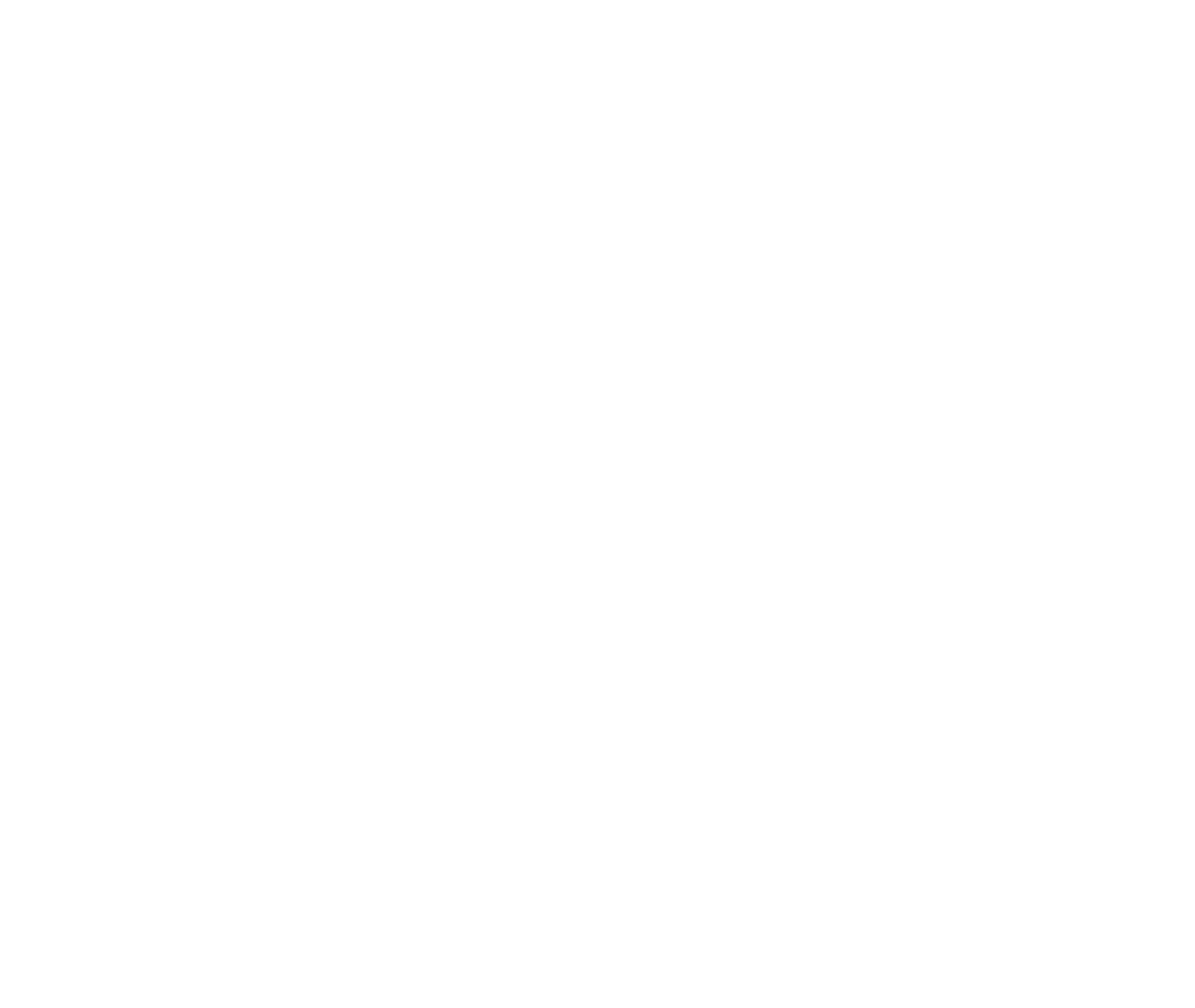 All Your Weekly Laundry For Aed Clipart (2028x1754), Png Download