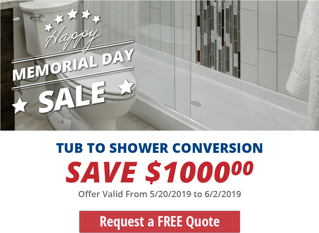 See Promotional Details - Hyperassur Clipart (1024x772), Png Download