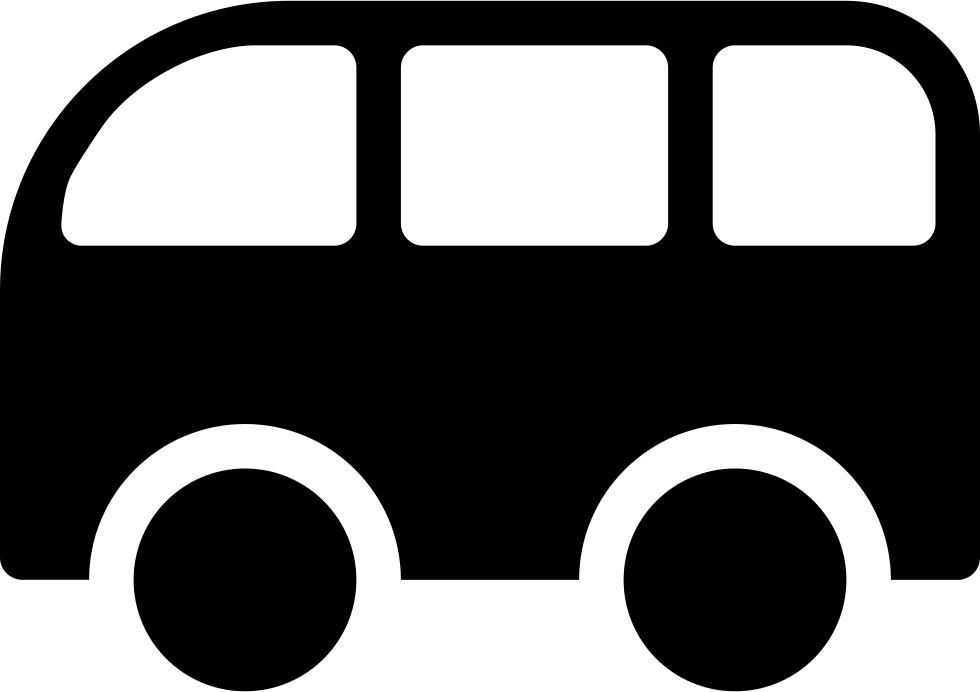 Png File Clipart (980x692), Png Download