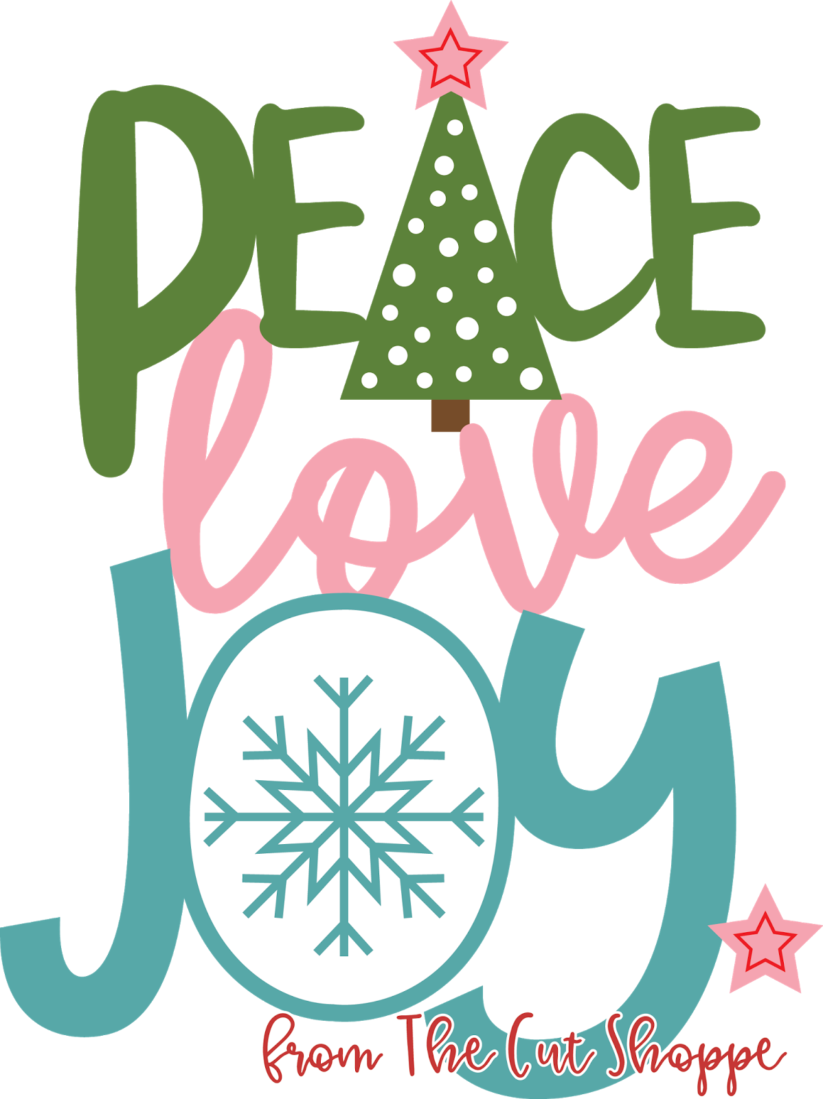 Merry Christmas - Christmas Tree Clipart (1198x1600), Png Download