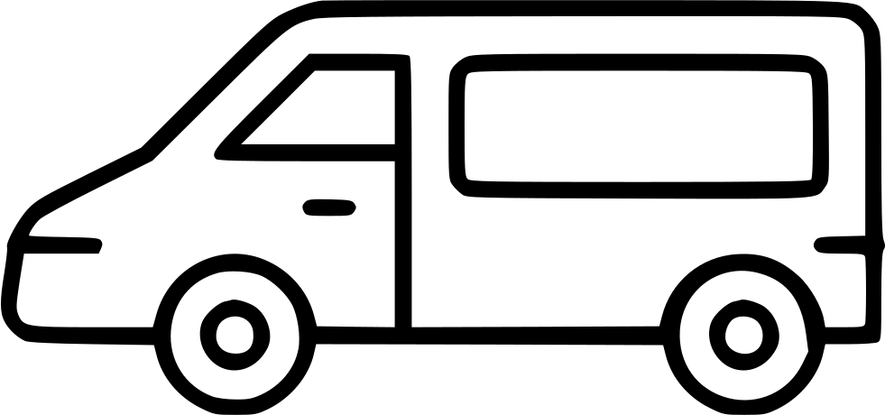 Png File - Ground Handling Png Clipart (981x460), Png Download