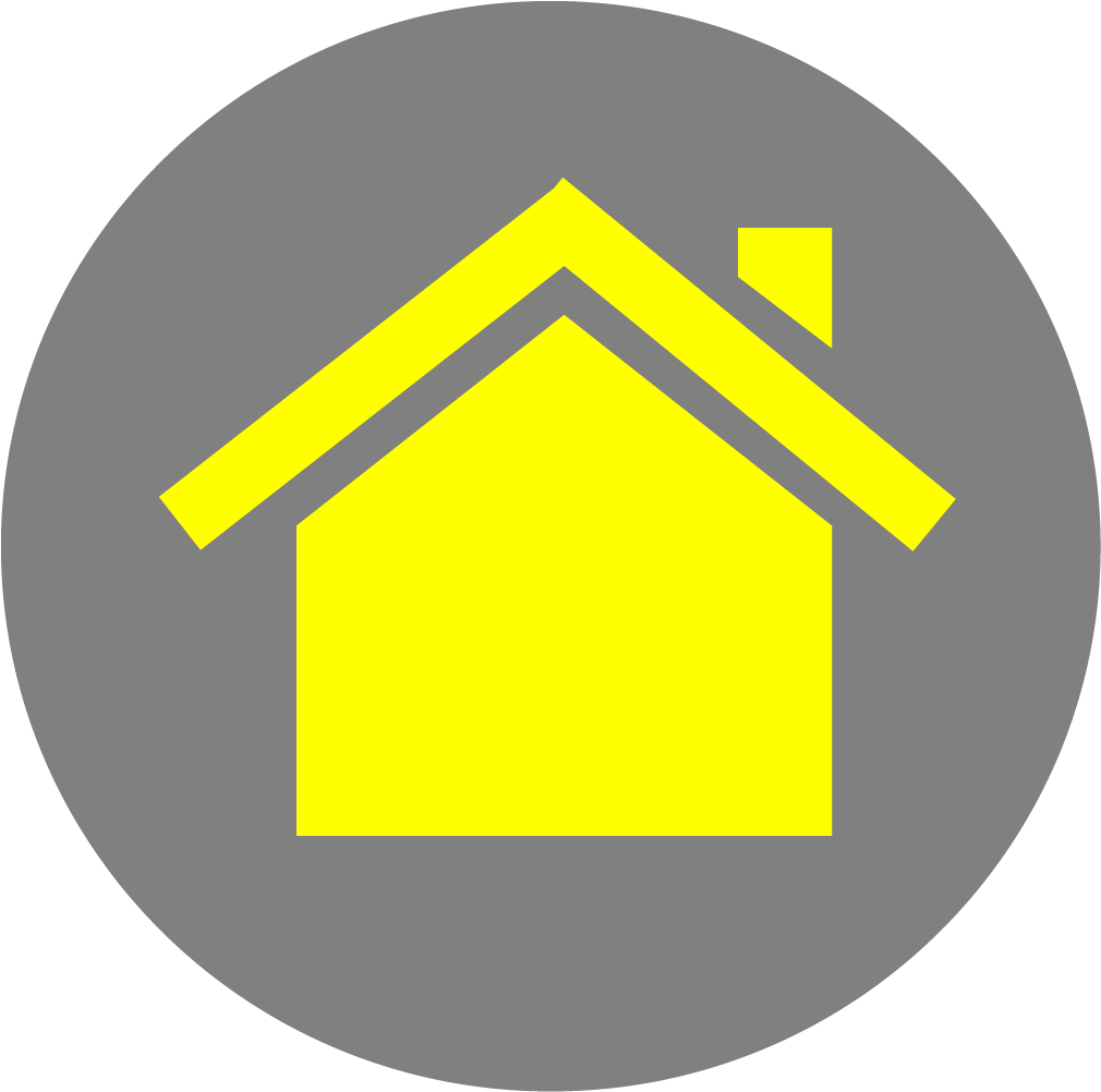 Home New - Casa Logo Png Clipart (1017x1050), Png Download