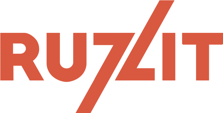 We Created A Brand - Graphic Design Clipart (1000x652), Png Download