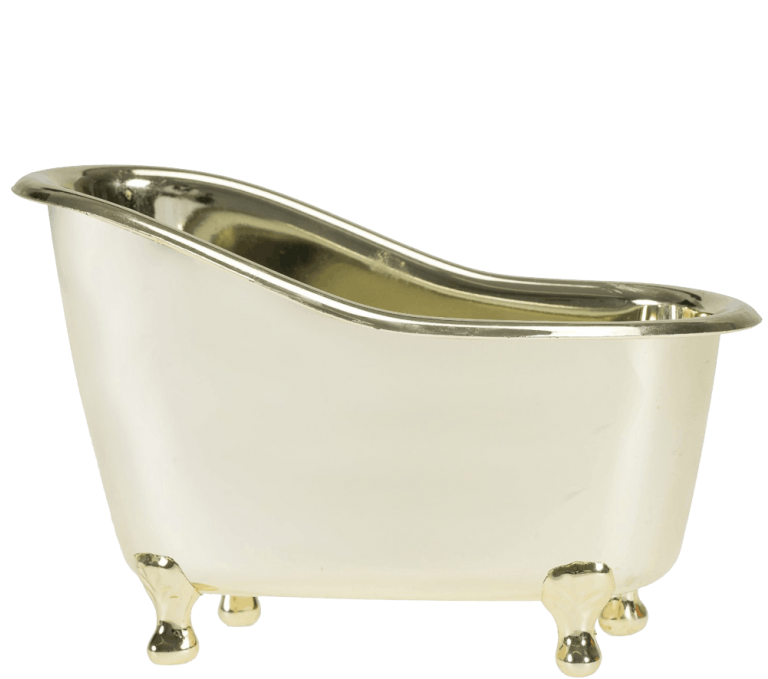 Bathtub Clipart (767x767), Png Download