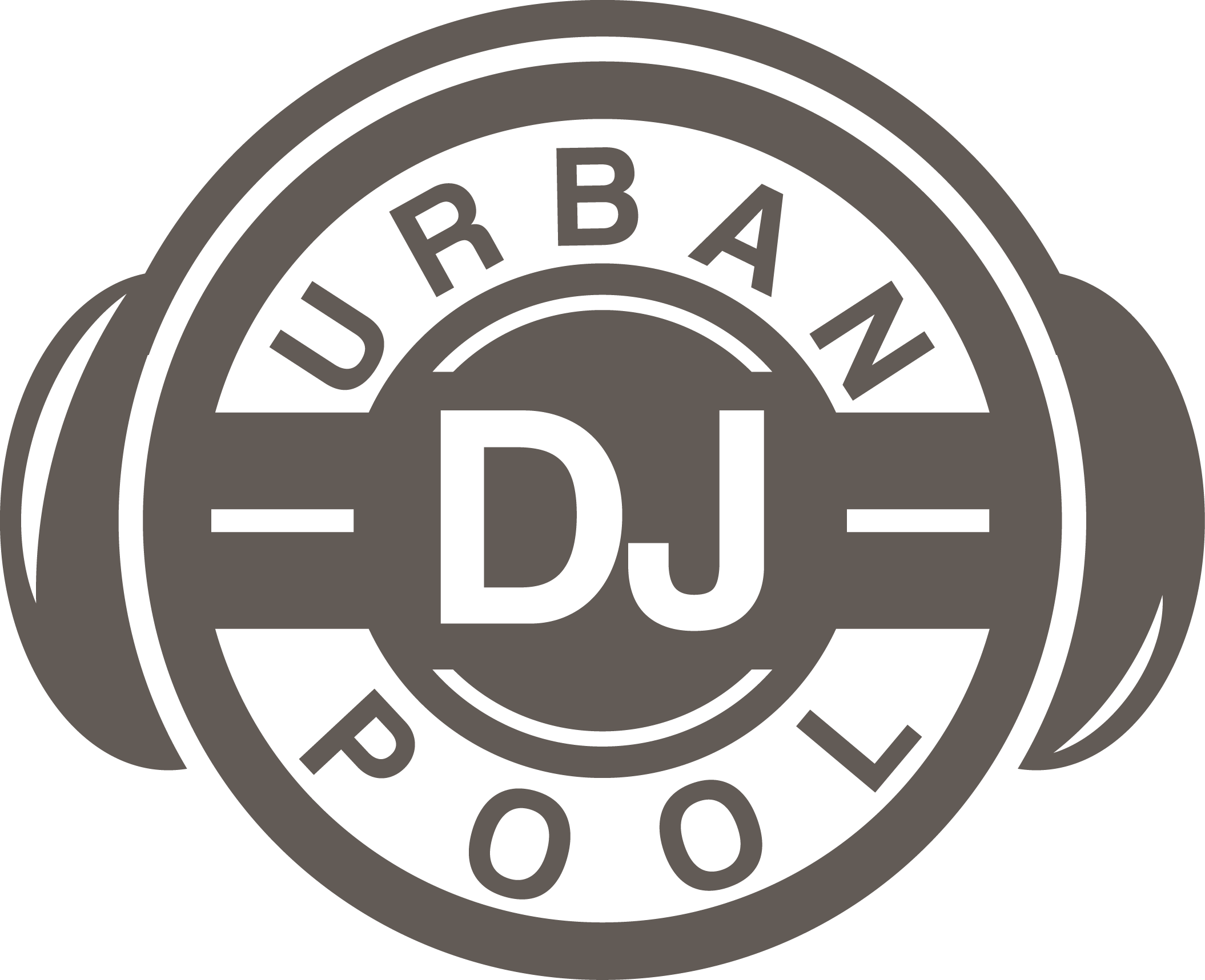 Circle Clipart (2110x1717), Png Download