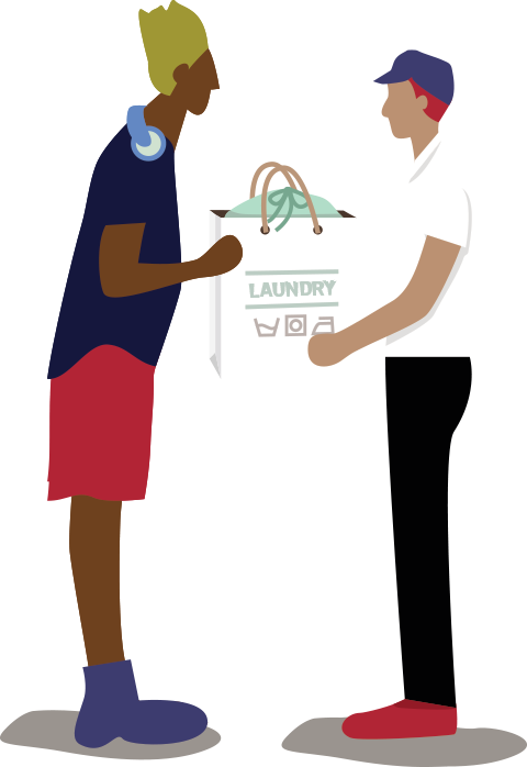 Spot Image Logo Spot Image - Illustration Clipart (480x698), Png Download