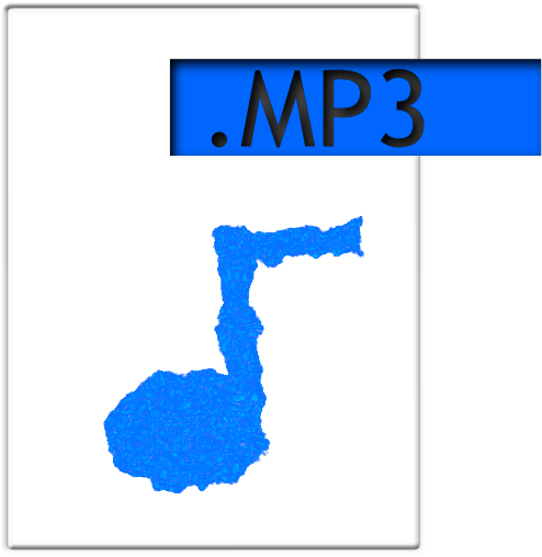 Small - Parallel Clipart (564x595), Png Download