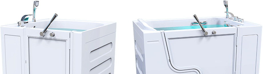 This Iframe Contains The Logic Required To Handle Ajax - Chest Of Drawers Clipart (1220x260), Png Download