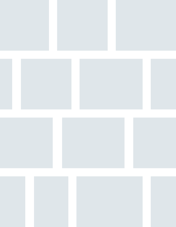 Gallerh Metro Style-564x726 - Norio はんこ Clipart (564x726), Png Download