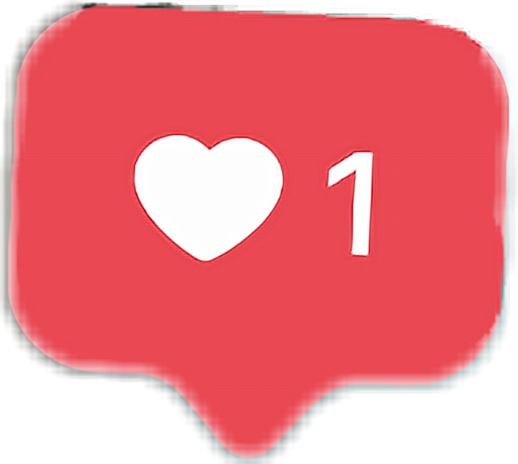 Instagram Png Tumblr , Png Download - Png Instagram Clipart (1024x918), Png Download