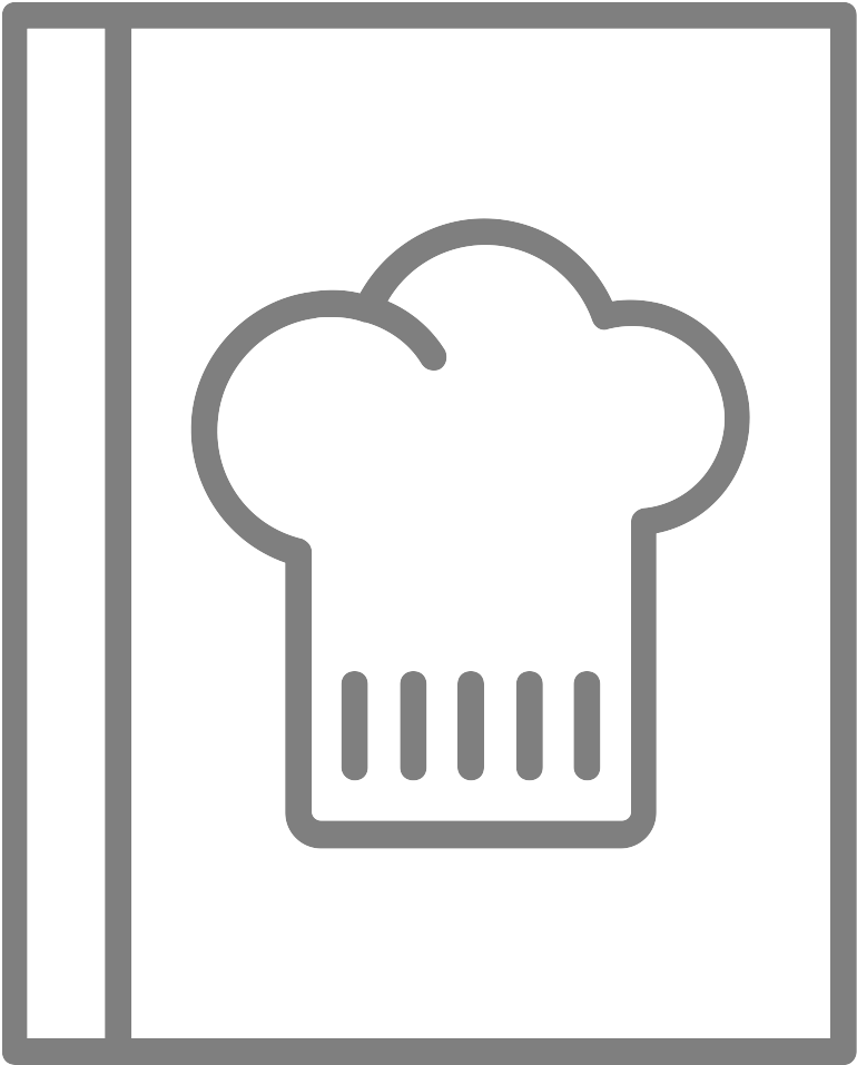 Emblem Clipart (1200x1200), Png Download