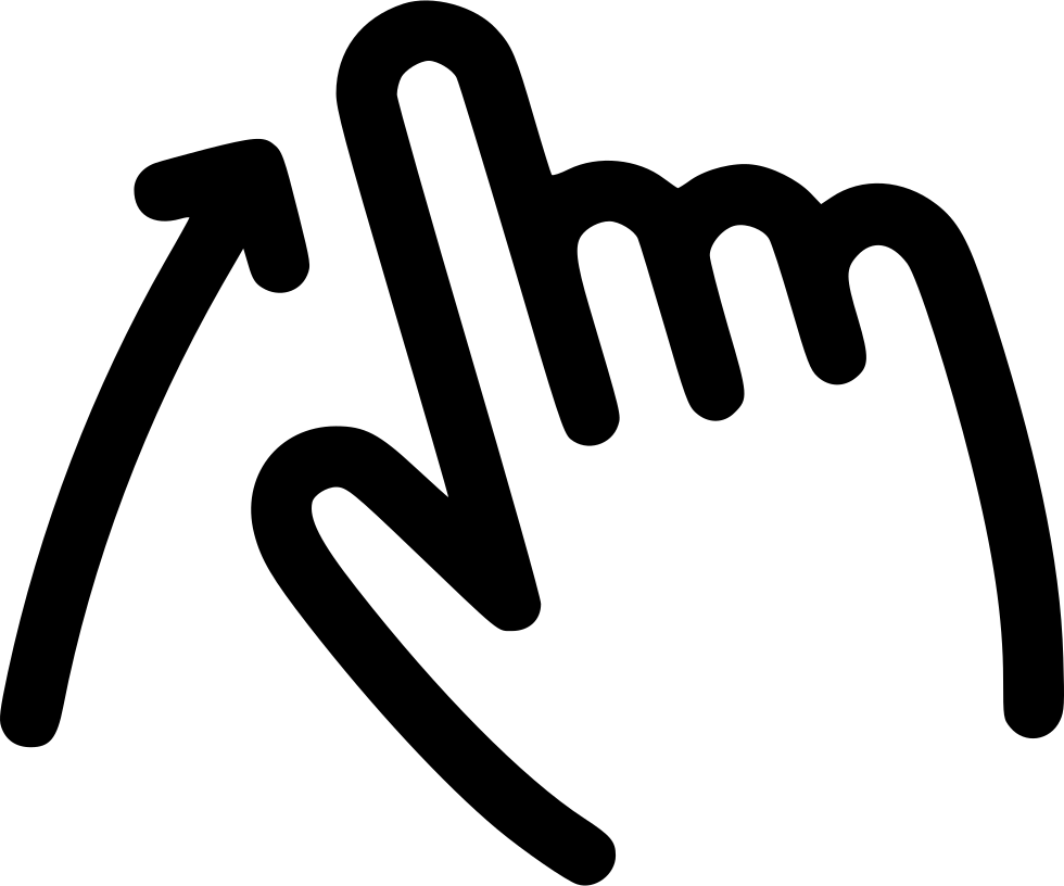 Swipe icon. Стрелочка свайп. Стрелочка свайп. Свайп символ. Жест свайп вверх.