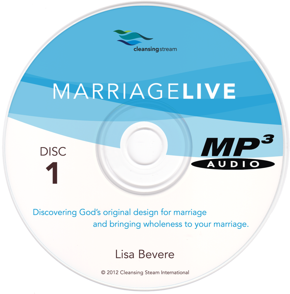 Lisa Bevere Audio Mp3 - Mp3 Clipart (1000x1000), Png Download