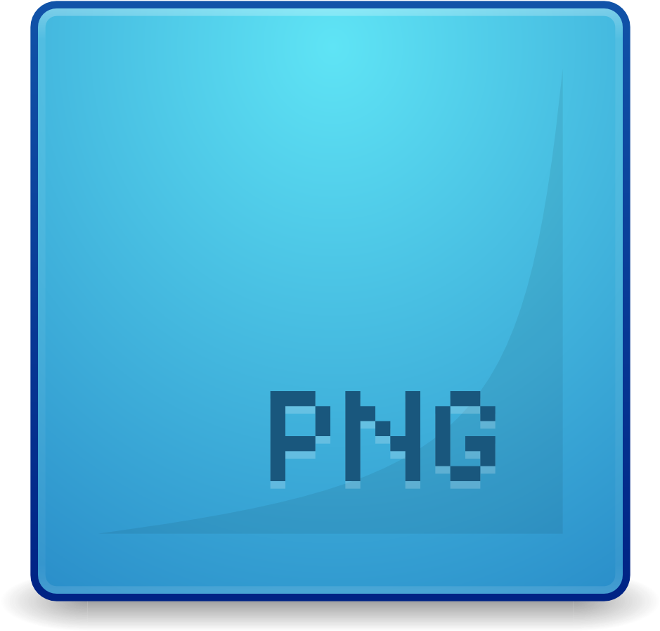 Download Svg Download Png Clipart (1024x1024), Png Download