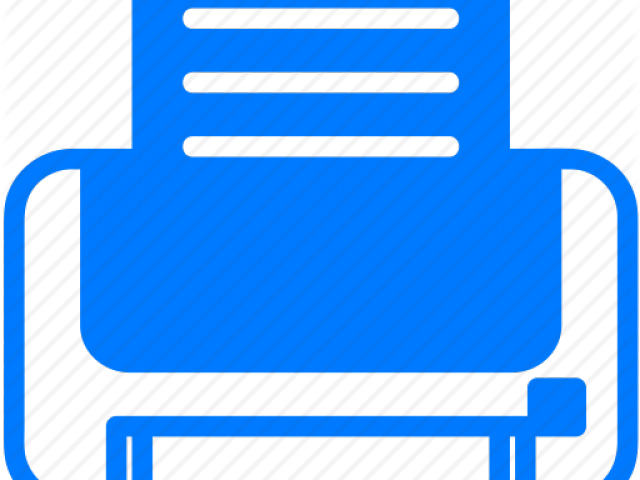 Clip Art - Png Download (640x480), Png Download