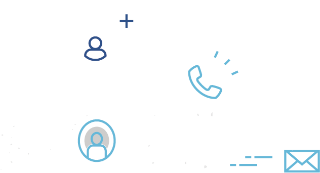 49 289 - Graphic Design Clipart (801x445), Png Download