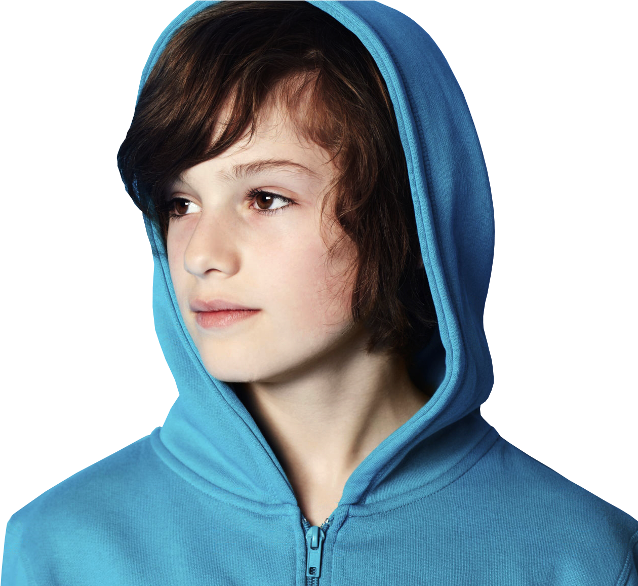 Hoodie Clipart (1279x1156), Png Download
