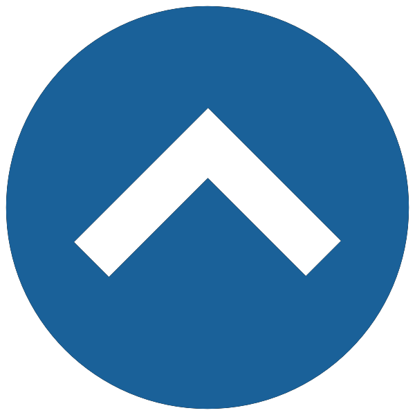 Contact Email Clipart (600x600), Png Download