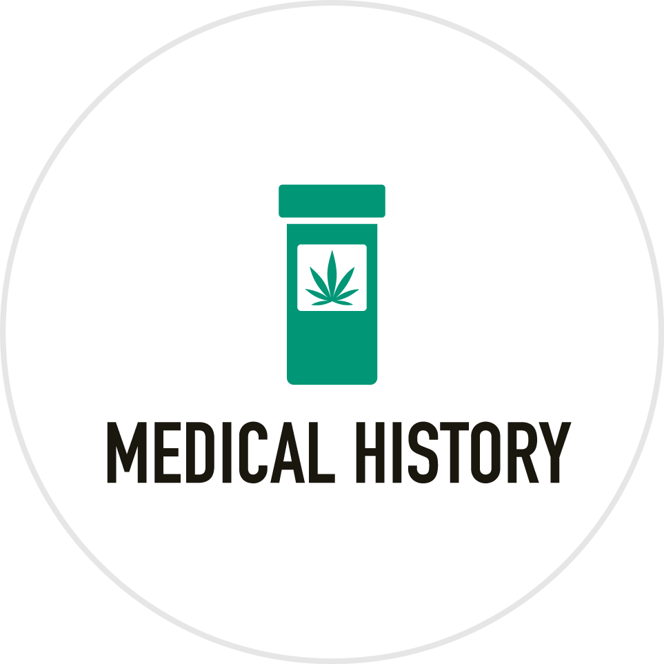 Future Is Food Clipart (963x963), Png Download