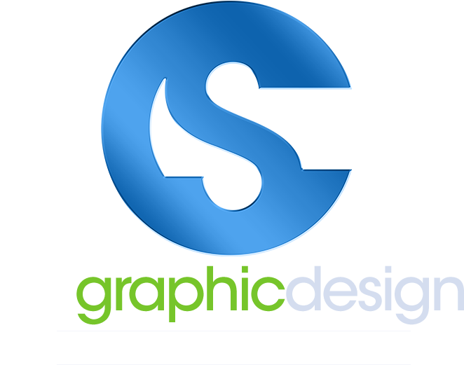 Cts Graphic Designs - Graphic Design Clipart (670x529), Png Download
