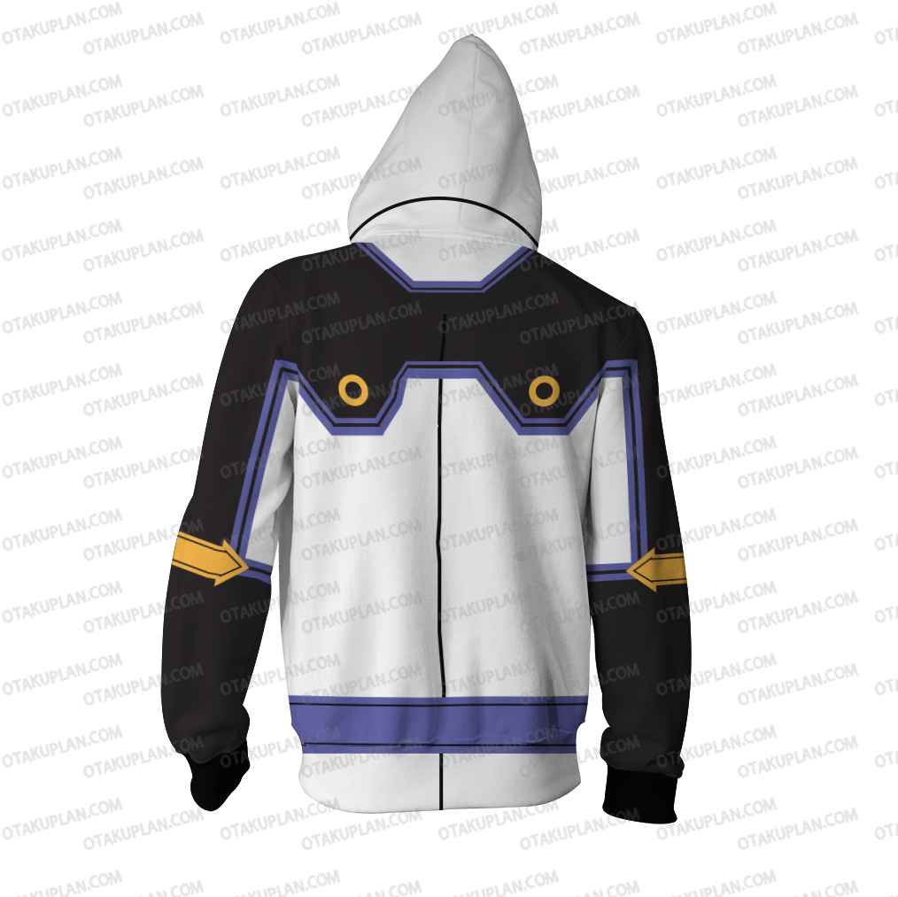 Hoodie Clipart (1024x1024), Png Download