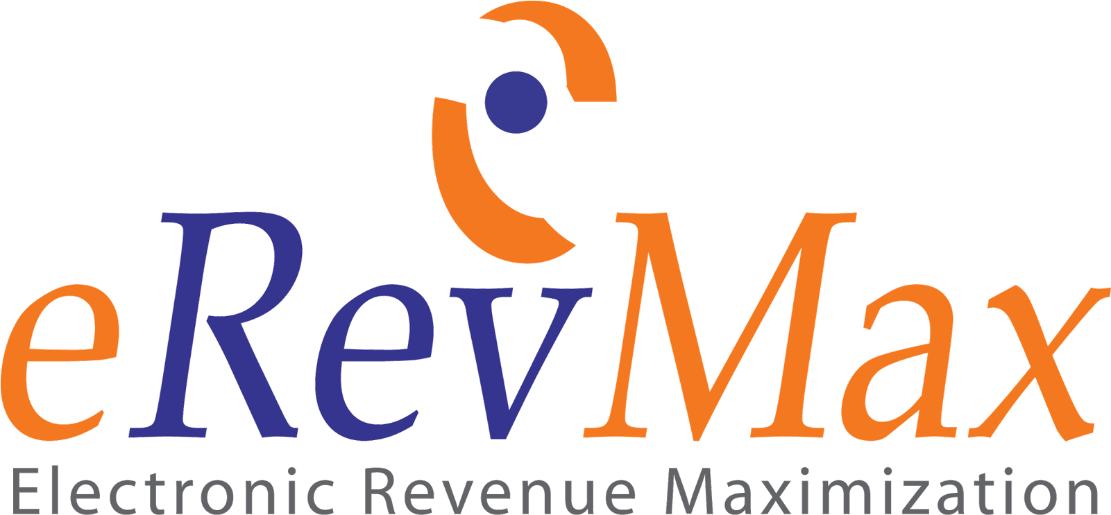 Travel Channel Logo Png Travel Channel Logo Pngtravel - Erevmax Logo Clipart (1600x765), Png Download