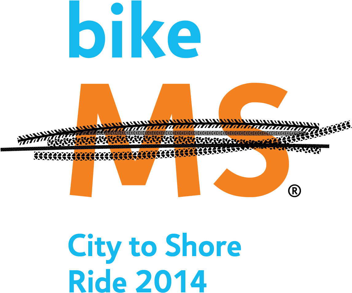 Cts Logo Png - Bike Ms Clipart (1350x1075), Png Download