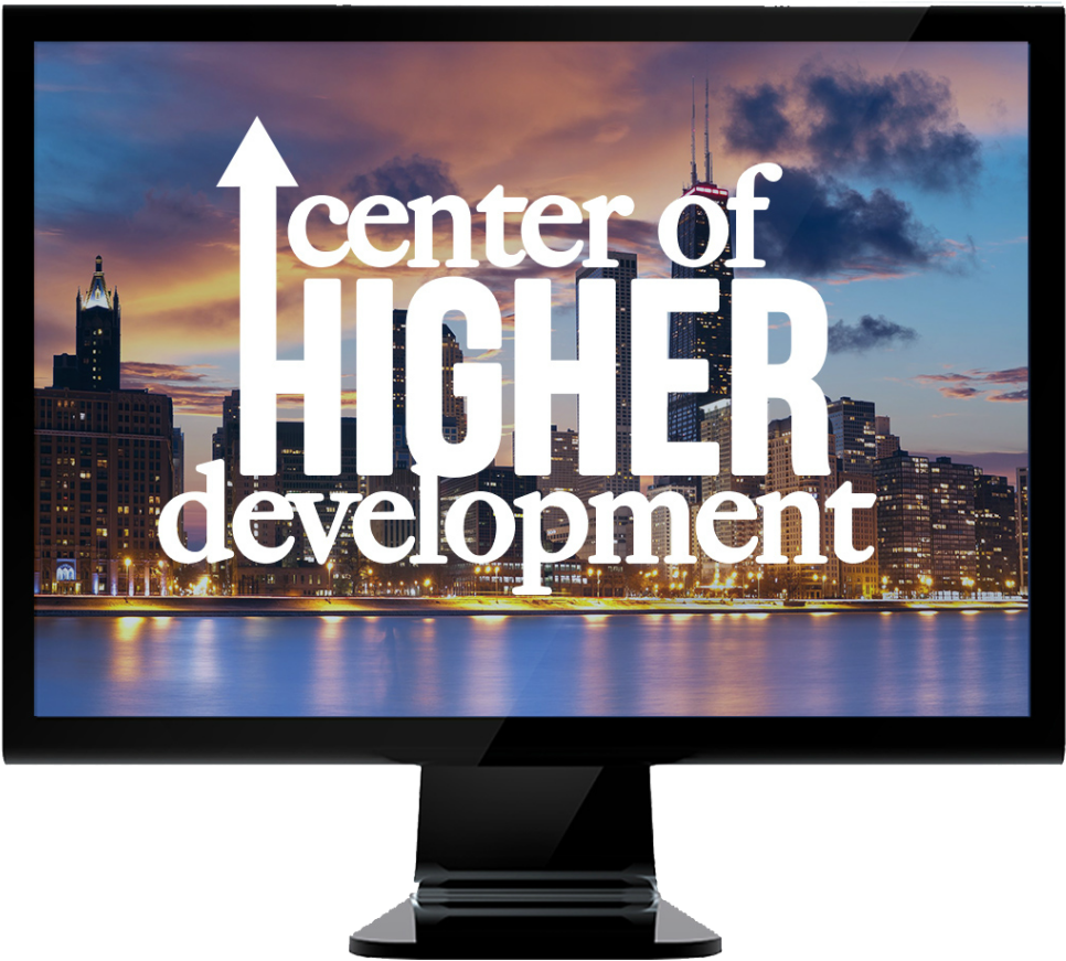 Geek Squad Academy At Cohd Chicago Clipart Large Size Png Image