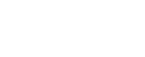 Our Clients - Travel Channel Logo White Clipart (800x600), Png Download