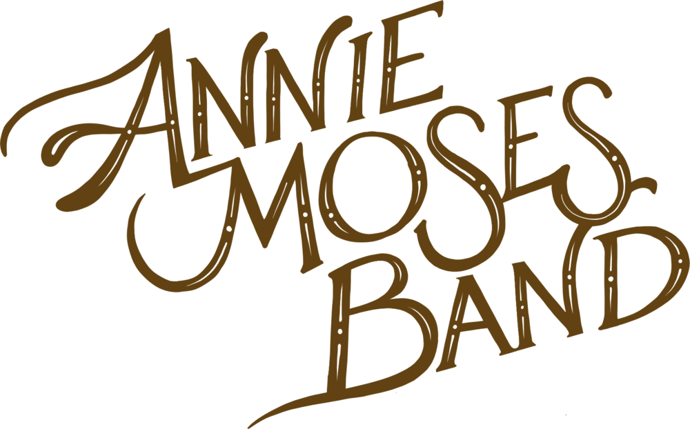 Tbn Logo Png , Png Download - Calligraphy Clipart (1000x622), Png Download