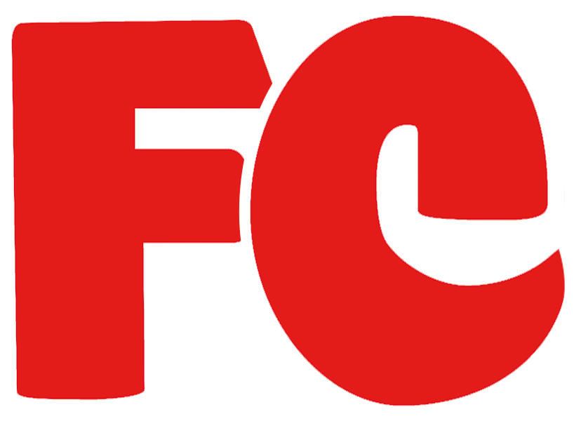 Clip Art - Png Download (855x617), Png Download