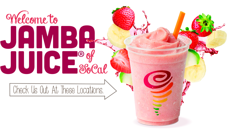 Frozen Carbonated Beverage Clipart (960x550), Png Download