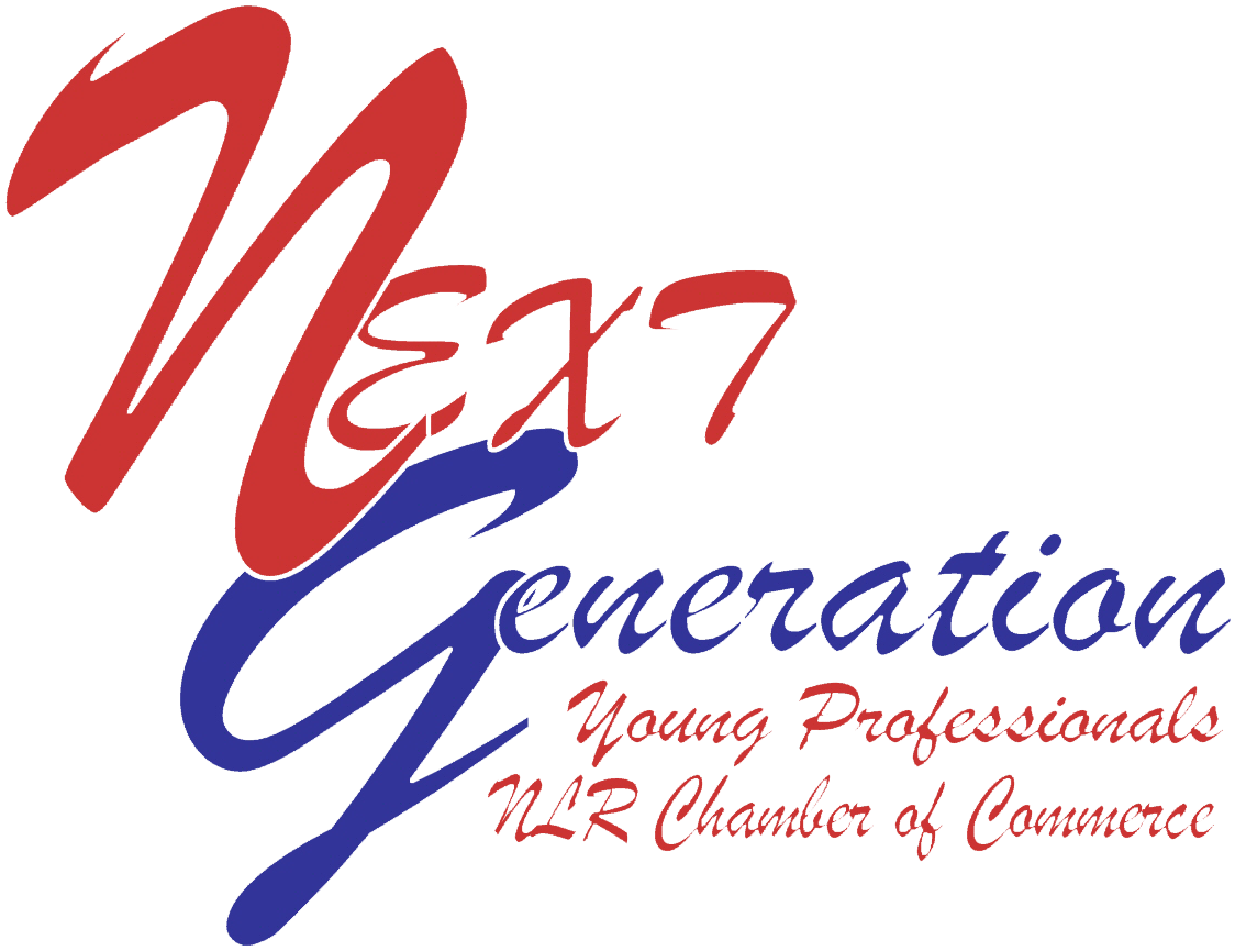 Calligraphy Clipart (1173x897), Png Download