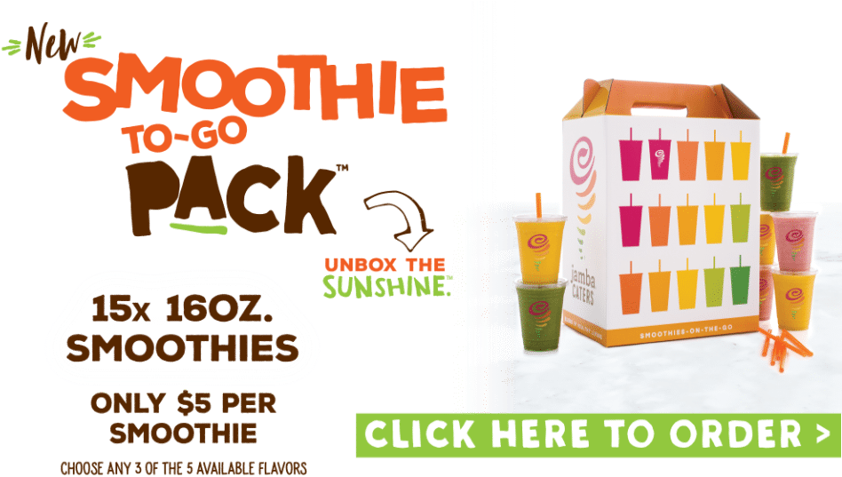 “insider - “ - Career Builder Clipart (960x550), Png Download