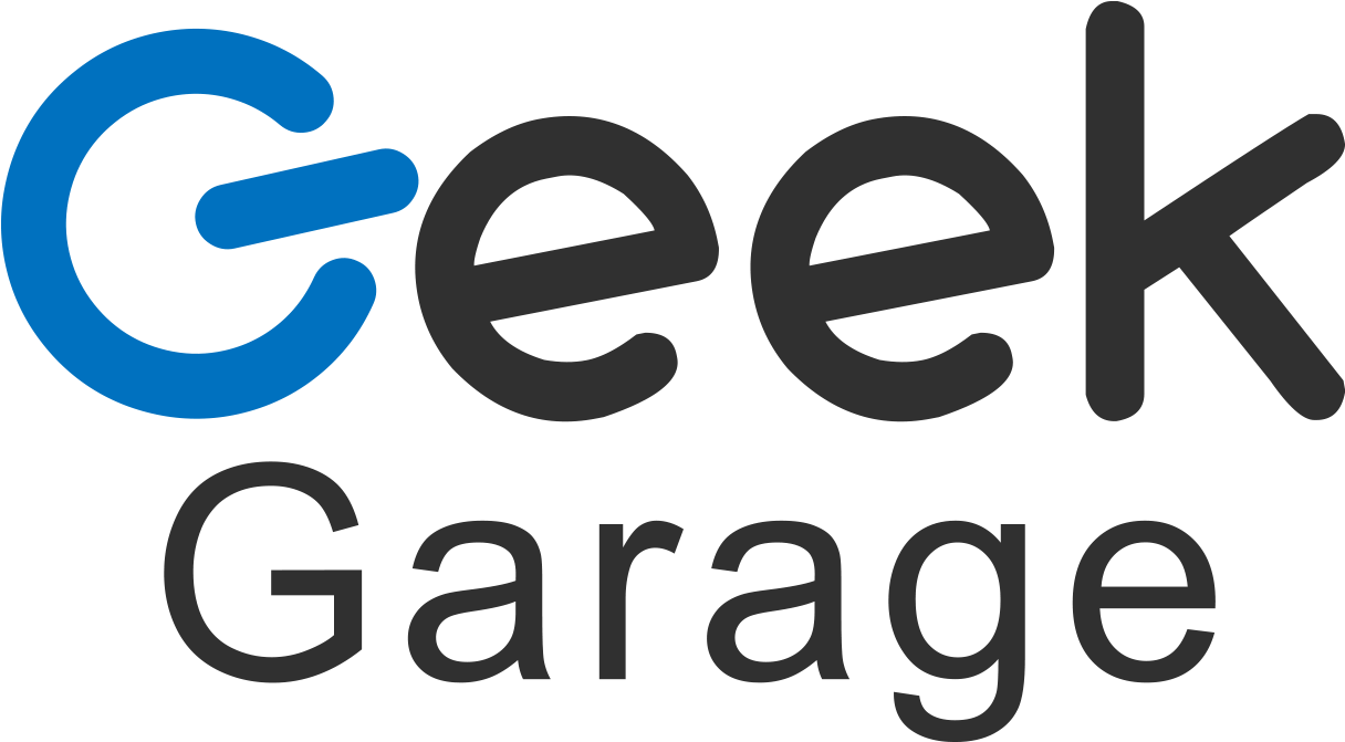 Location - Circle Clipart (1500x727), Png Download