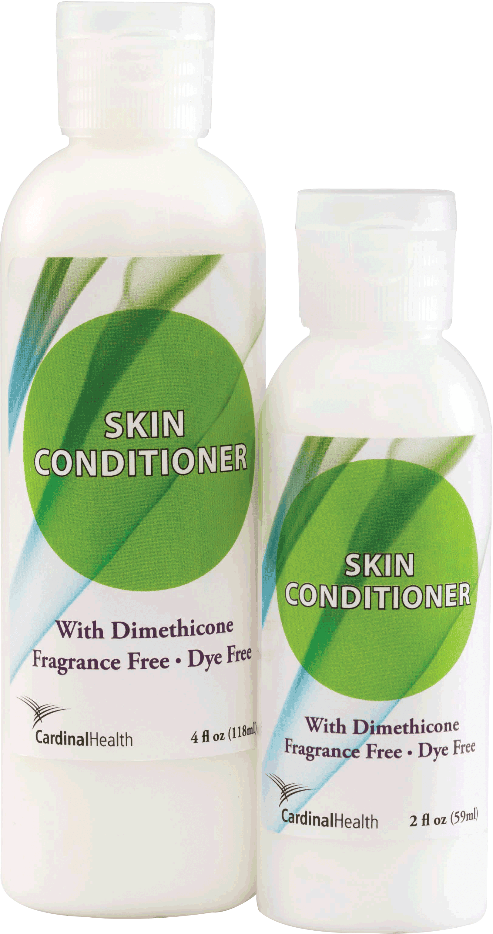 Cosmetics Clipart (1934x3304), Png Download