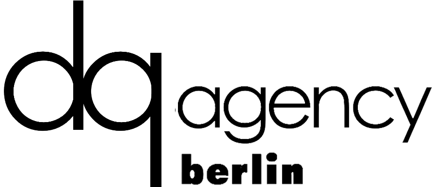 Line Art Clipart (992x385), Png Download