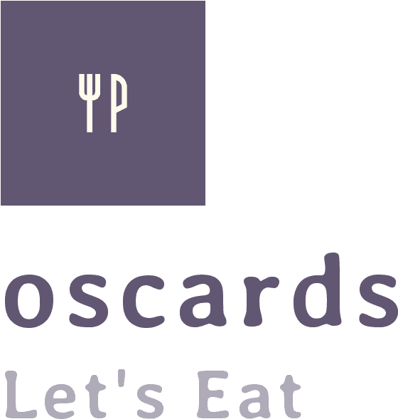 Oscards - Graphic Design Clipart (1200x1200), Png Download