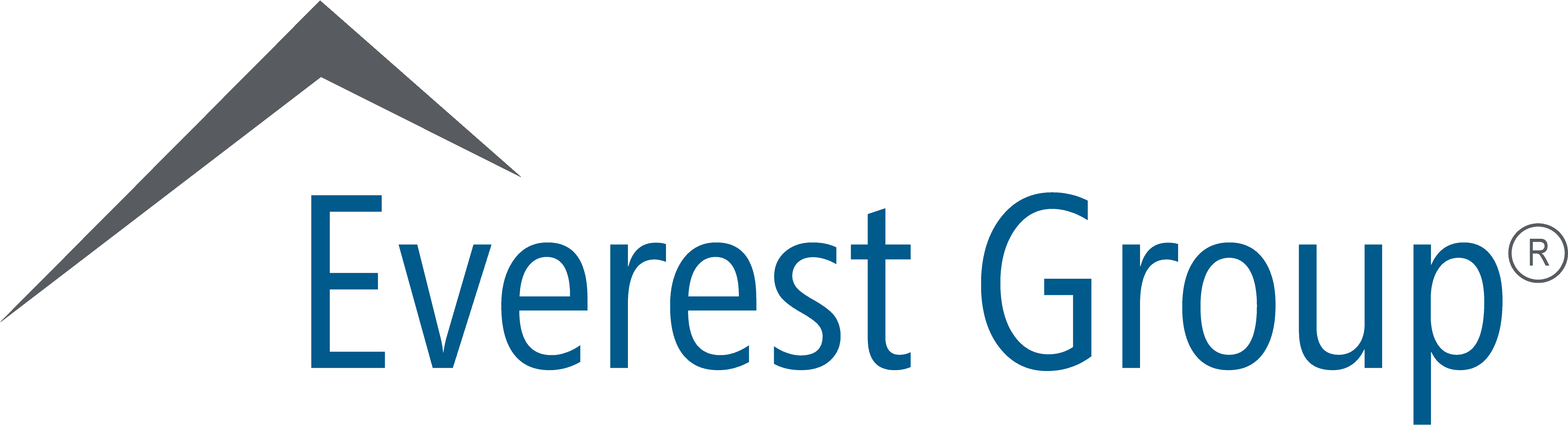 Cognizant President Prasad Chintamaneni Resigns - Traffic Sign Clipart (4180x1830), Png Download