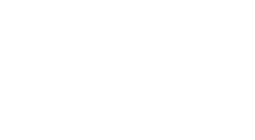 Poster Clipart (990x544), Png Download