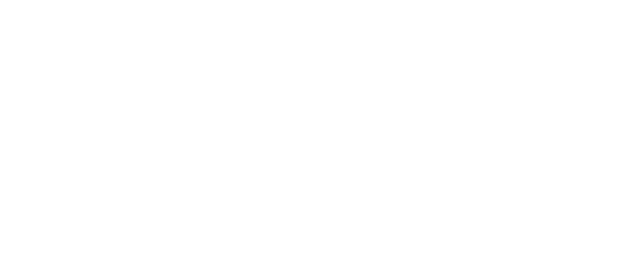 Circle Clipart (897x385), Png Download