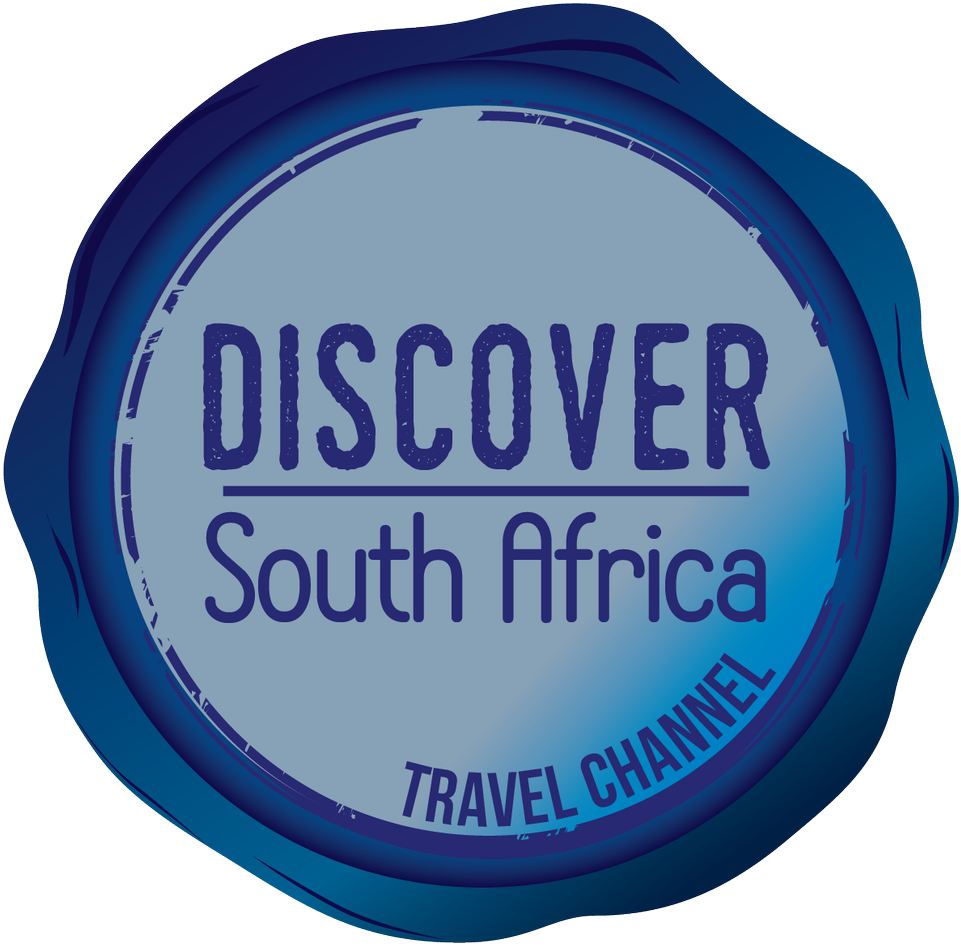 #discoversa Hashtag On Twitter - Circle Clipart (1200x1153), Png Download