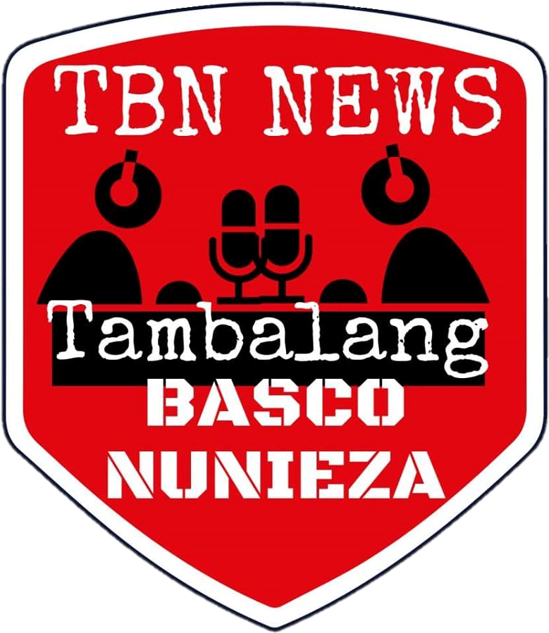 Love Exo Clipart (960x960), Png Download