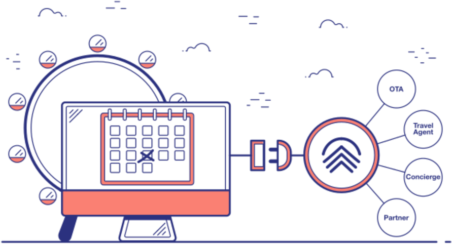 Redeem Redeam Clipart (992x930), Png Download