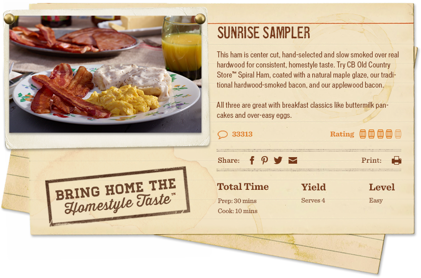 And Product Listing That Would Keep Customers Engaged - Scrambled Eggs Clipart (836x552), Png Download