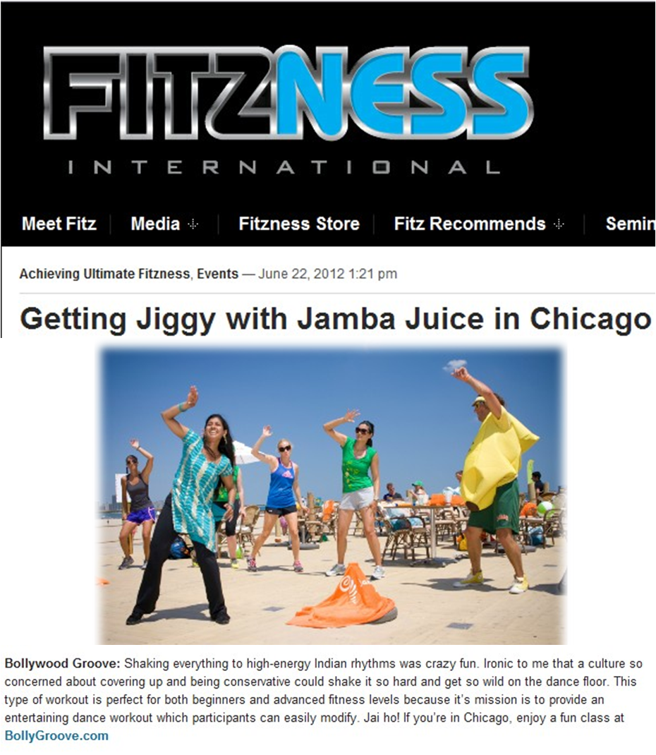 Met - Flyer Clipart (930x1070), Png Download