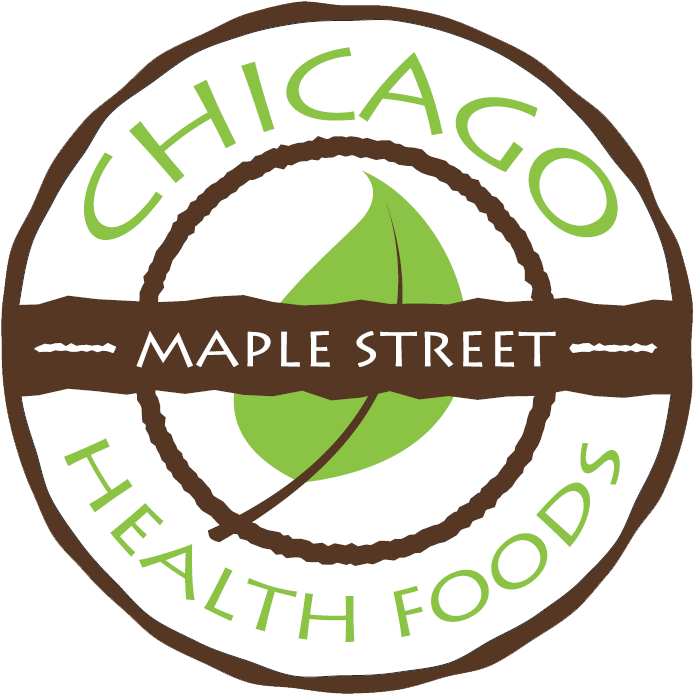 Smoothies And Juices Food Delivery - Chicago Health Foods Clipart (709x709), Png Download