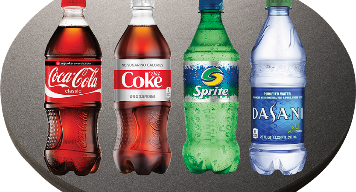 Coca Cola Clipart (1200x630), Png Download